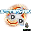 SPINNER-Tek APK