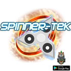SPINNER-Tek icône