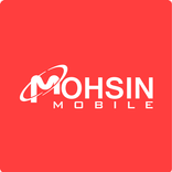 Mohsin Mobile