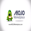 MOJO Web Design Marketplace APK