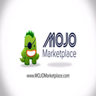 MOJO Web Design Marketplace icône