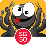 赶冲！咖啡店历险记