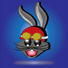 TurboRabbitV1 icon