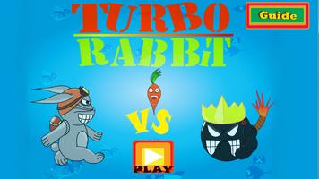 TurboRabbitV1 poster