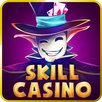 Kash Karnival Casino APK