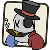 Boxing Robots APK