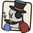 Boxing Robots APK