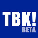 TBK! aplikacja