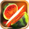 FruitSlice - Cutter champions APK