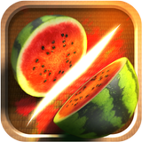 FruitSlice icon
