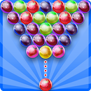 Fruit Bubble Shooter 2 APK