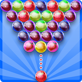 Fruit Bubble Shooter 2 icon