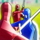 Totally Epic Accurate Battle Simulator icon