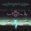 DragonFly Apocalypse