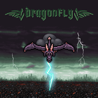 DragonFly Apocalyps-icoon