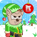 Stronky: The Elf APK