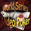 World Series Poker Vidéo