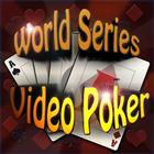 Video Poker & Blackjack Casino ikon