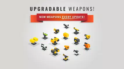 Protect The Tree APK download