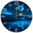 Lune Widget Horloge APK