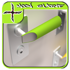 Door Handles Design Ideas icon