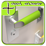 Door Handles Design Ideas icon