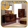 Dresser Design Ideas