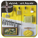 Old Windows Reuse Ideas APK