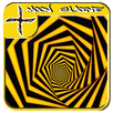 Optical Illution APK