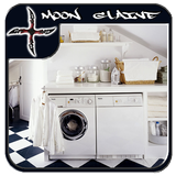 Laundry Design Ideas icon