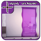 Modern Door Design Ideas icon