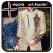 Men Salwar Kameez Design