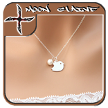 Necklace Design Ideas