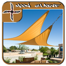 Shade Sail Design Ideas APK