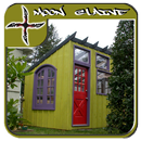 APK Sheds Design Ideas