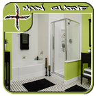 Shower Design Ideas icon