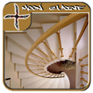 ”Staircase Design Ideas