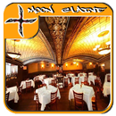 Steak House Design Ideas APK