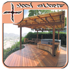 Pavers Design Ideas APK