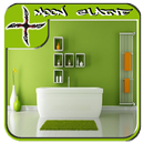 Room Painting Ideas APK