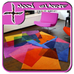 Tapis Design Ideas