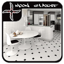 APK Piastrelle Design Ideas