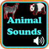Animal Sounds APK
