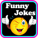 Funny Jokes APK