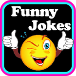 Funny Jokes
