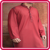 Men Kurta Collection APK