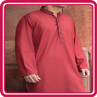 Men Kurta Collection Zeichen