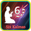 Six Kalmas APK
