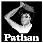 Pathan Jokes Reloaded-icoon