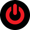 LED Torch APK